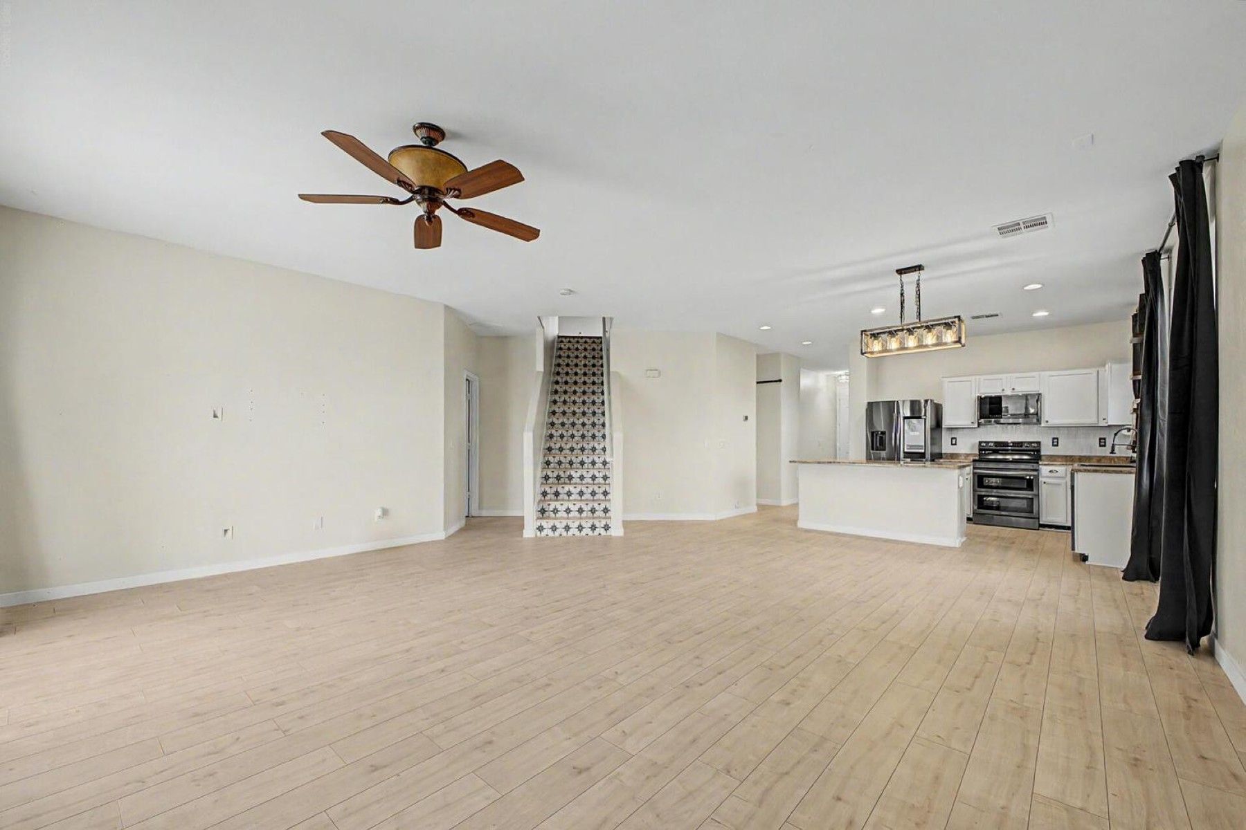  12122 W Villa Chula Court ¦Sun City, AZ - 物件實景