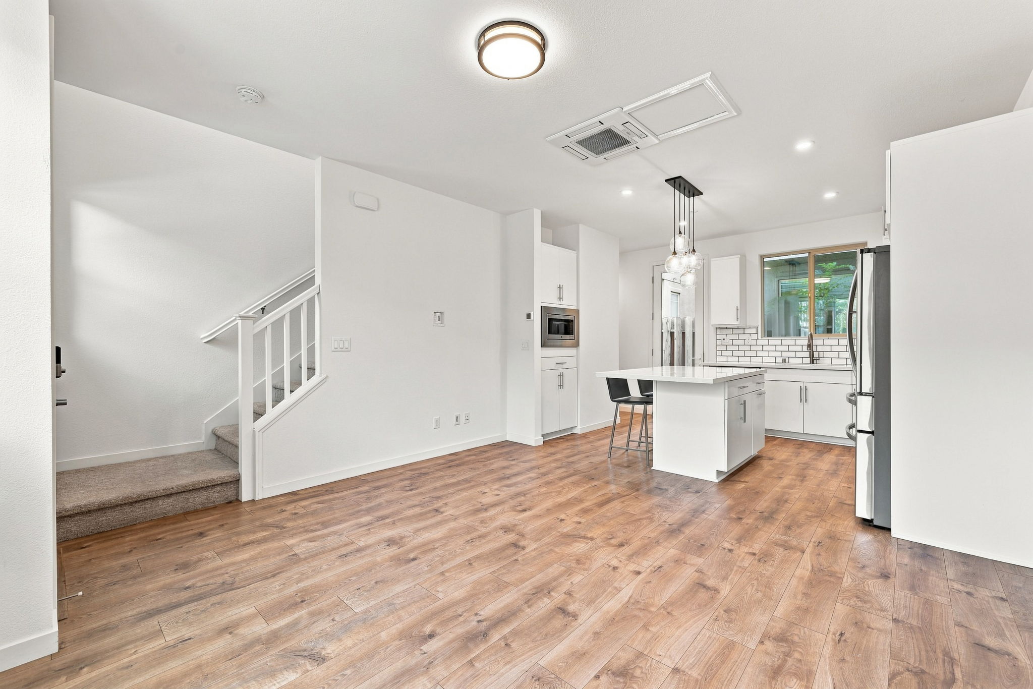  453 Crate Avenue, Sacramento, CA 95818 - 物件實景