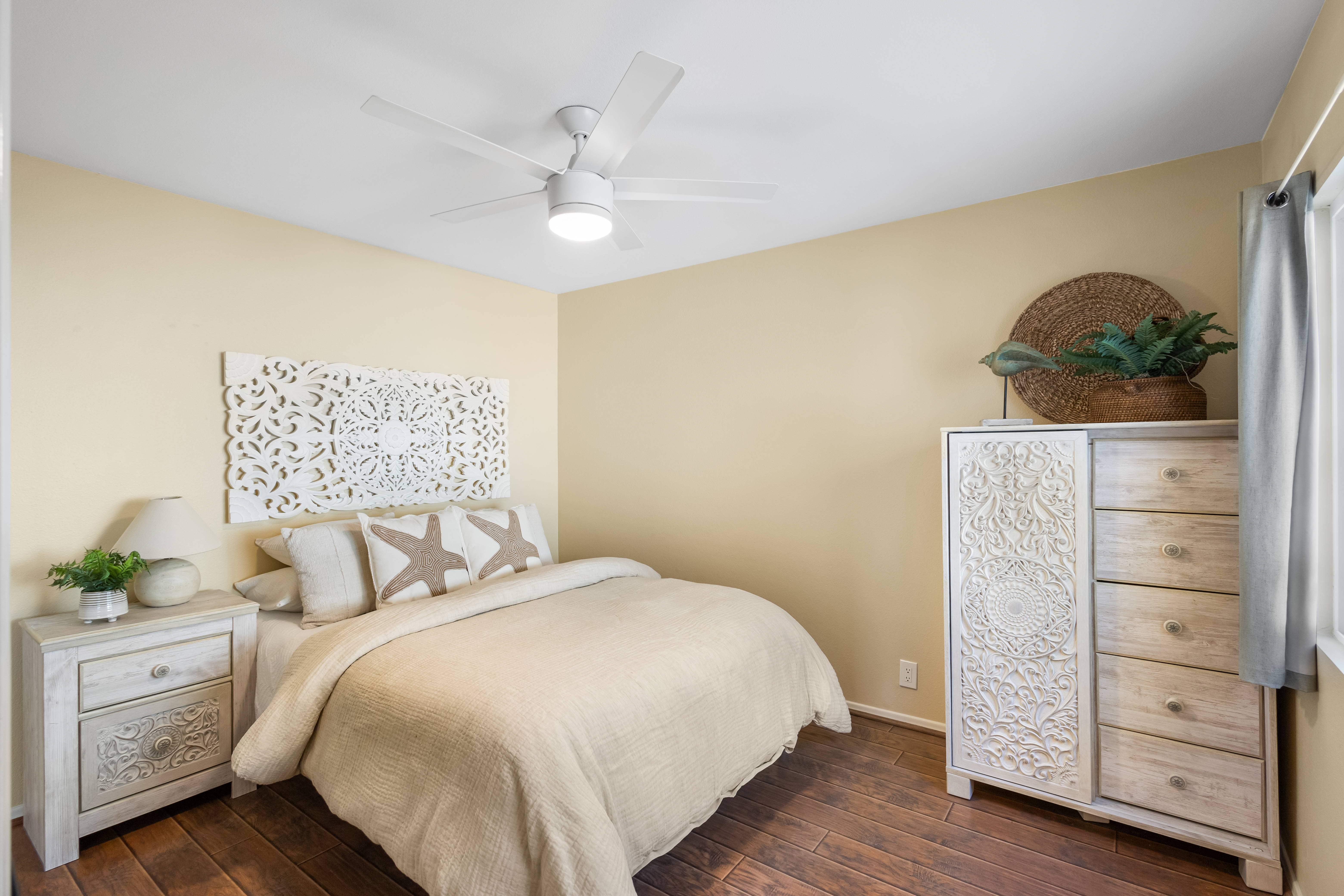  4620 Falkirk Bay, Oxnard, CA 93035 - 物件實景