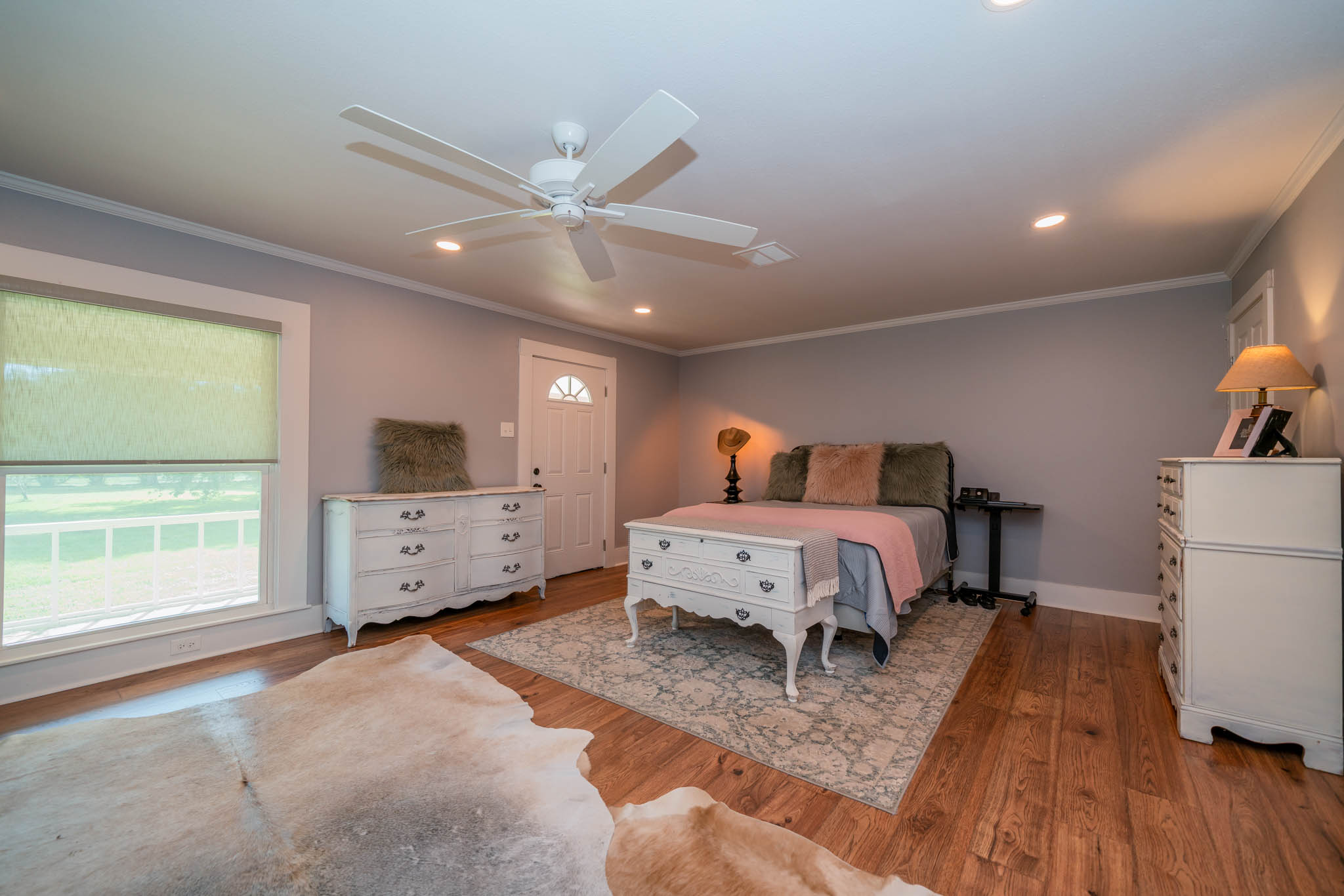 Jacksonville, Texas, 75766, United States, 4 Bedrooms Bedrooms, ,3 BathroomsBathrooms,Residential,For Sale,1975074