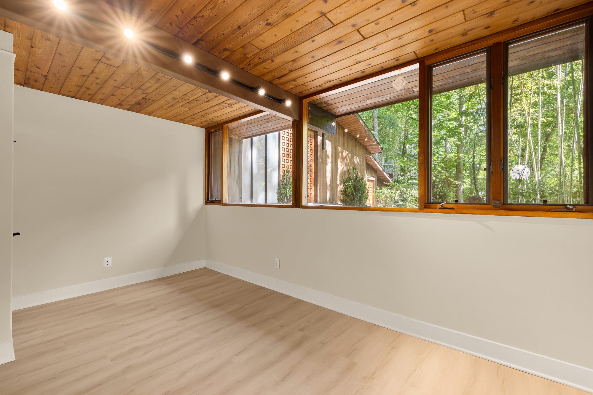  6412 Recreation Lane, Falls Church, VA, 22041 - 物件實景