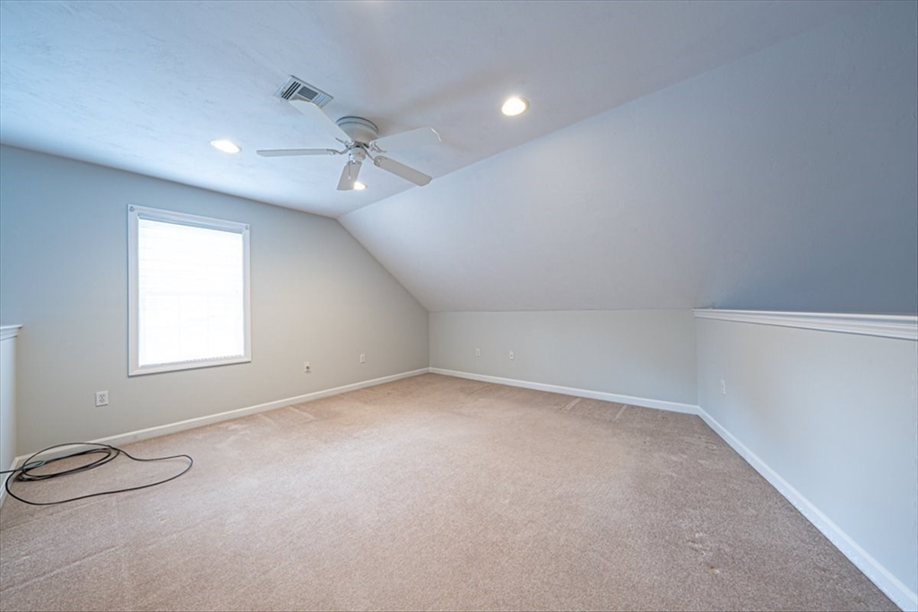 Milford, Massachusetts, 01757, United States, 2 Bedrooms Bedrooms, ,2 BathroomsBathrooms,Residential,For Sale,1982963