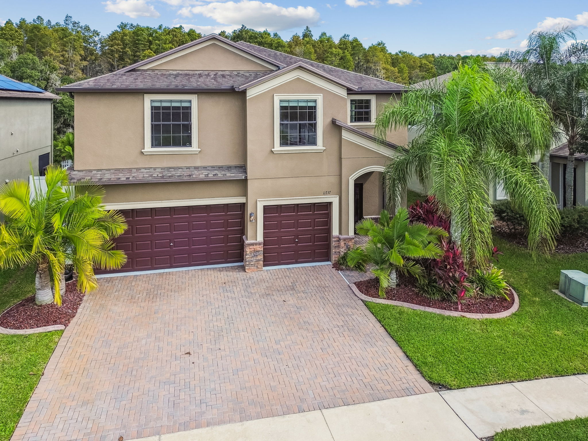 New Port Richey, Florida, 34655, United States, 6 Bedrooms Bedrooms, ,4 BathroomsBathrooms,Residential,For Sale,1980137