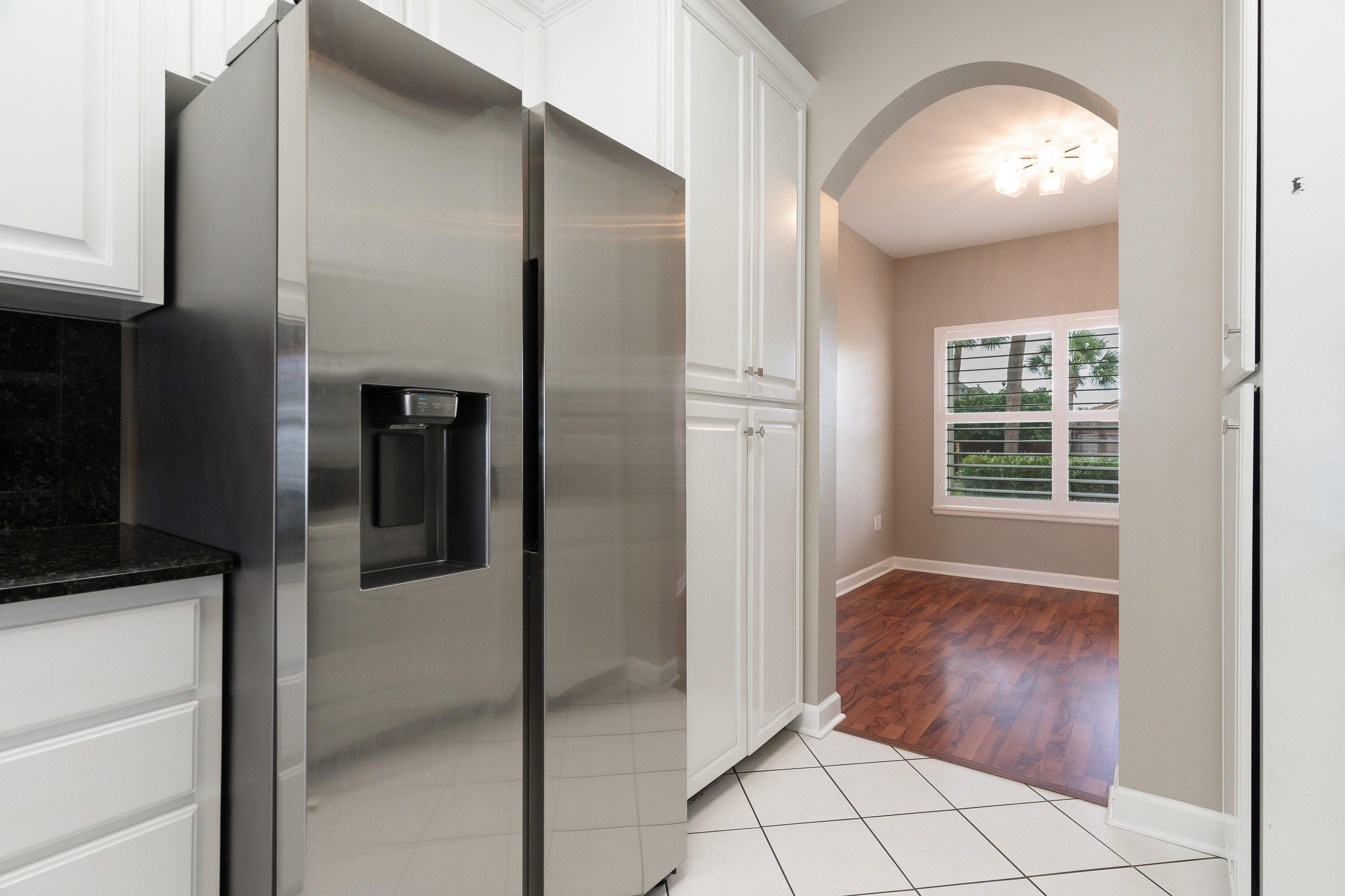 Fort Walton Beach, Florida, 32547, United States, 3 Bedrooms Bedrooms, ,4 BathroomsBathrooms,Residential,For Sale,1849777