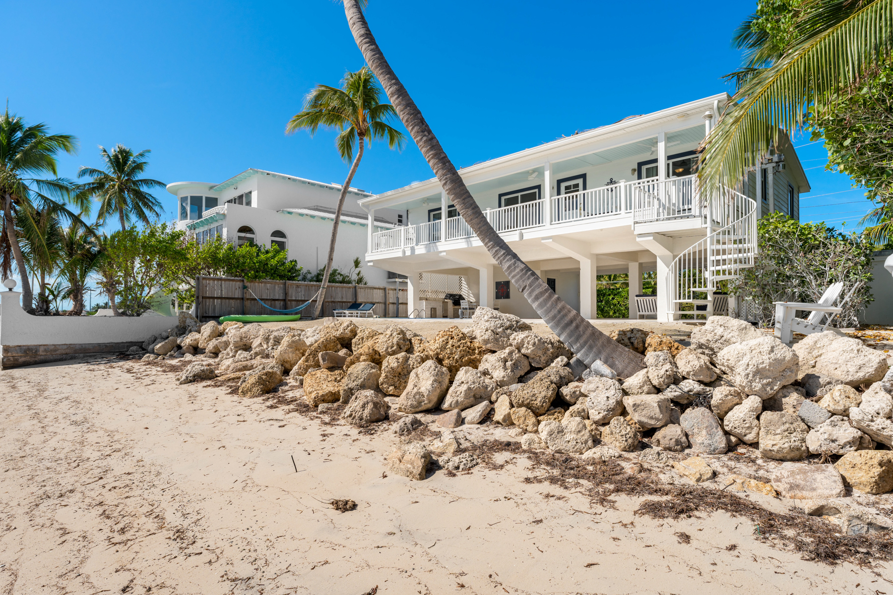  75055 Overseas Highway, Islamorada - 物件實景