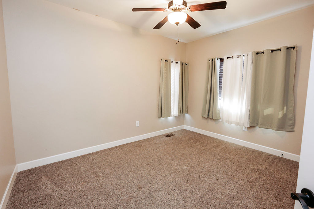 Carlsbad, New Mexico, 88220, United States, 4 Bedrooms Bedrooms, ,3 BathroomsBathrooms,Residential,For Sale,1975049