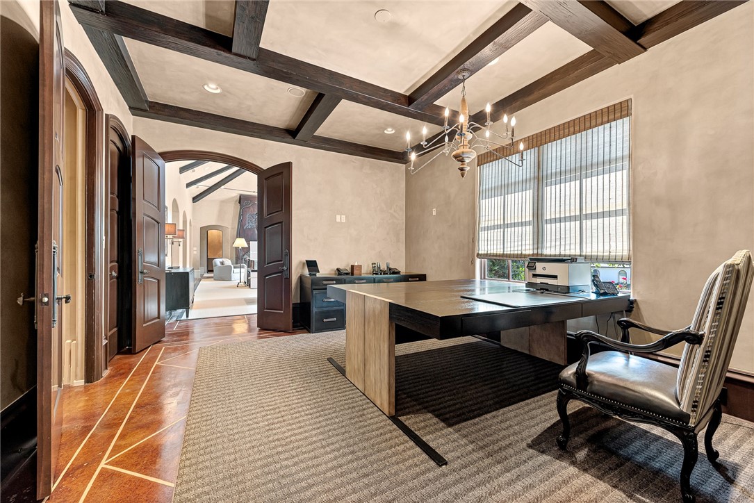 Rogers, Arkansas, 72758, United States, 3 Bedrooms Bedrooms, ,5 BathroomsBathrooms,Residential,For Sale,1857707