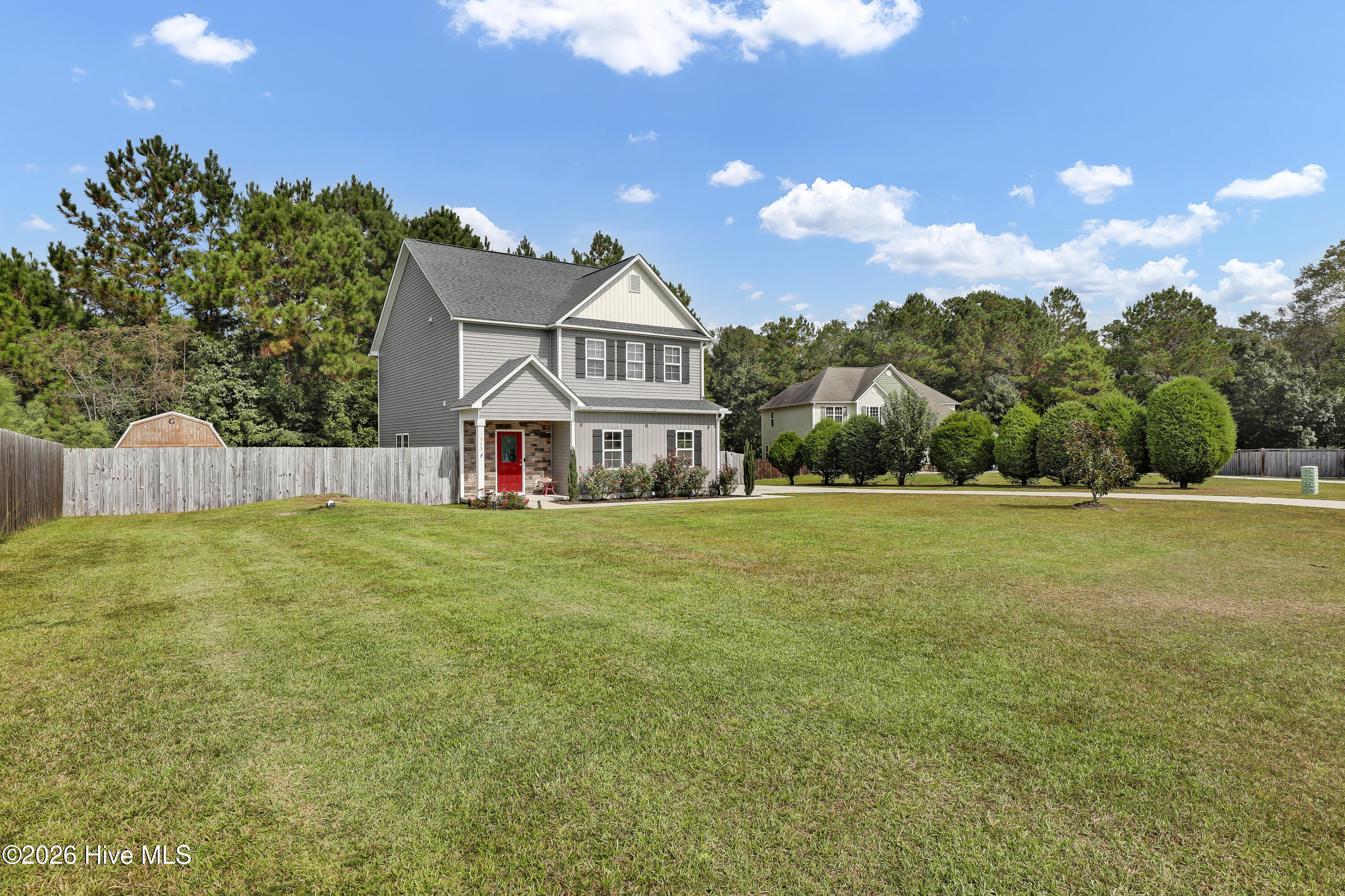 Property photo 2