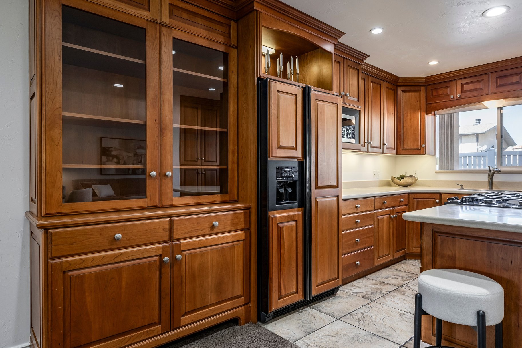  Elegant Single-Level Living in Gated Waterbury Community - 物件實景