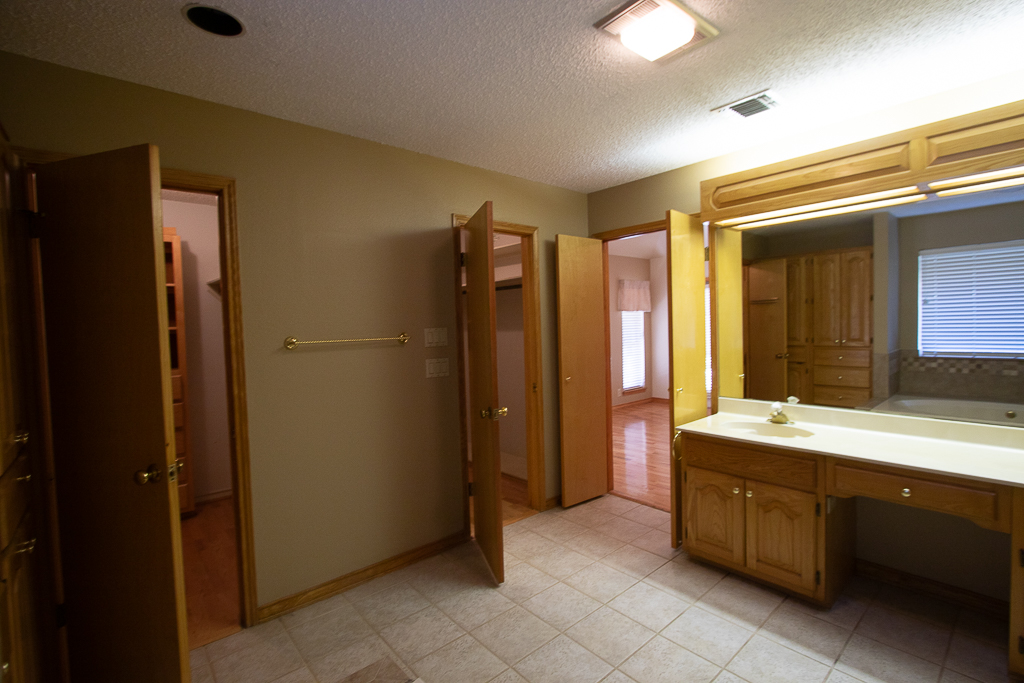 San Antonio, Texas, 78218, United States, 3 Bedrooms Bedrooms, ,3 BathroomsBathrooms,Residential,For Sale,2013825