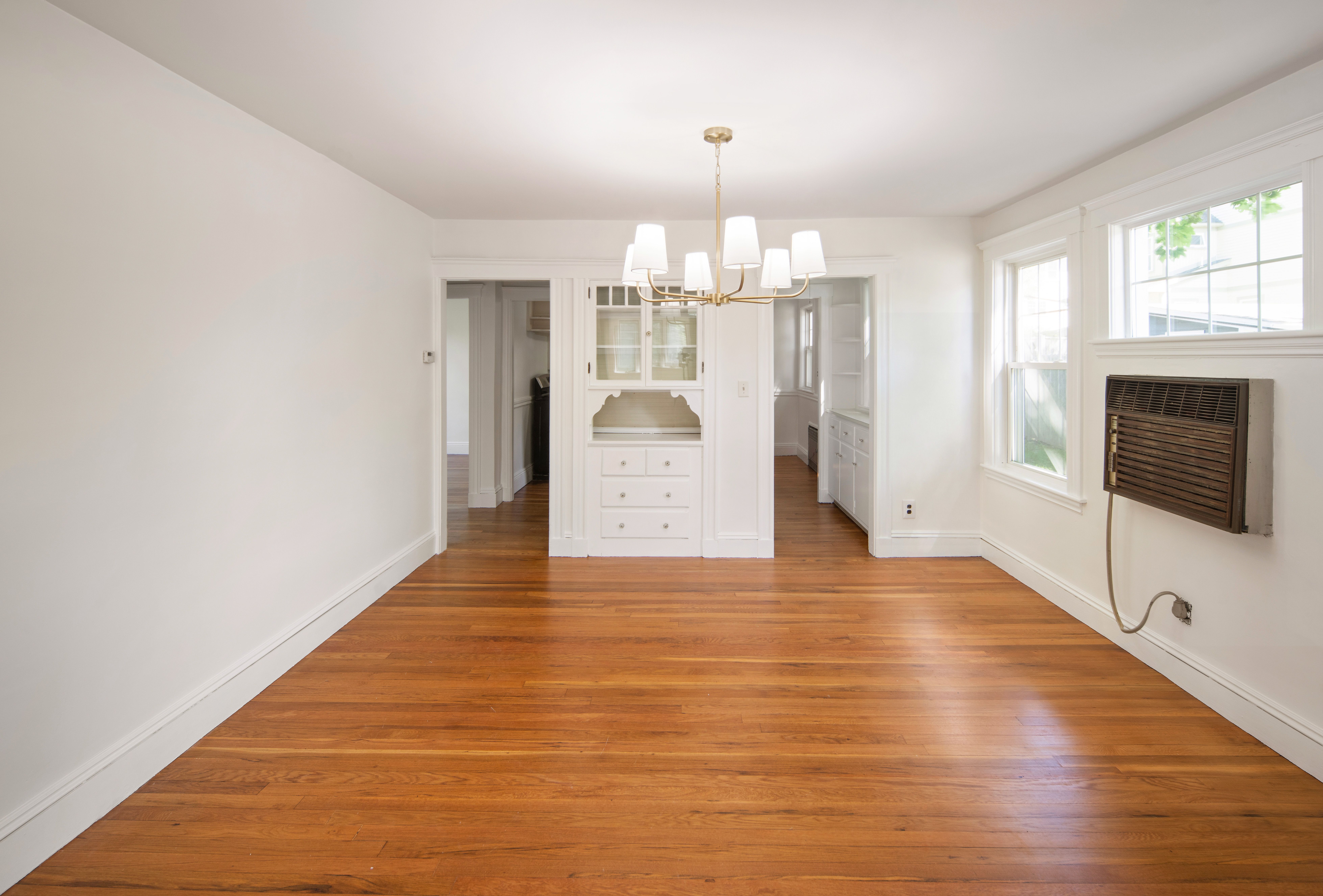  339-341 Washington Street, Winchester, MA 01890 - 物件實景