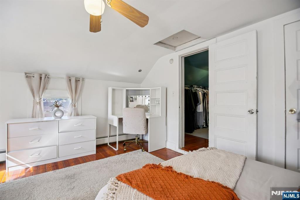 Ridgewood, New Jersey, 07450, United States, 3 Bedrooms Bedrooms, ,2 BathroomsBathrooms,Residential,For Sale,1988211