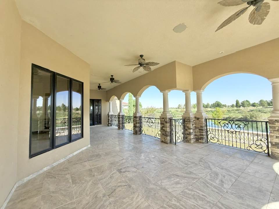 Carlsbad, New Mexico, 88220, United States, 4 Bedrooms Bedrooms, ,6 BathroomsBathrooms,Residential,For Sale,1974885