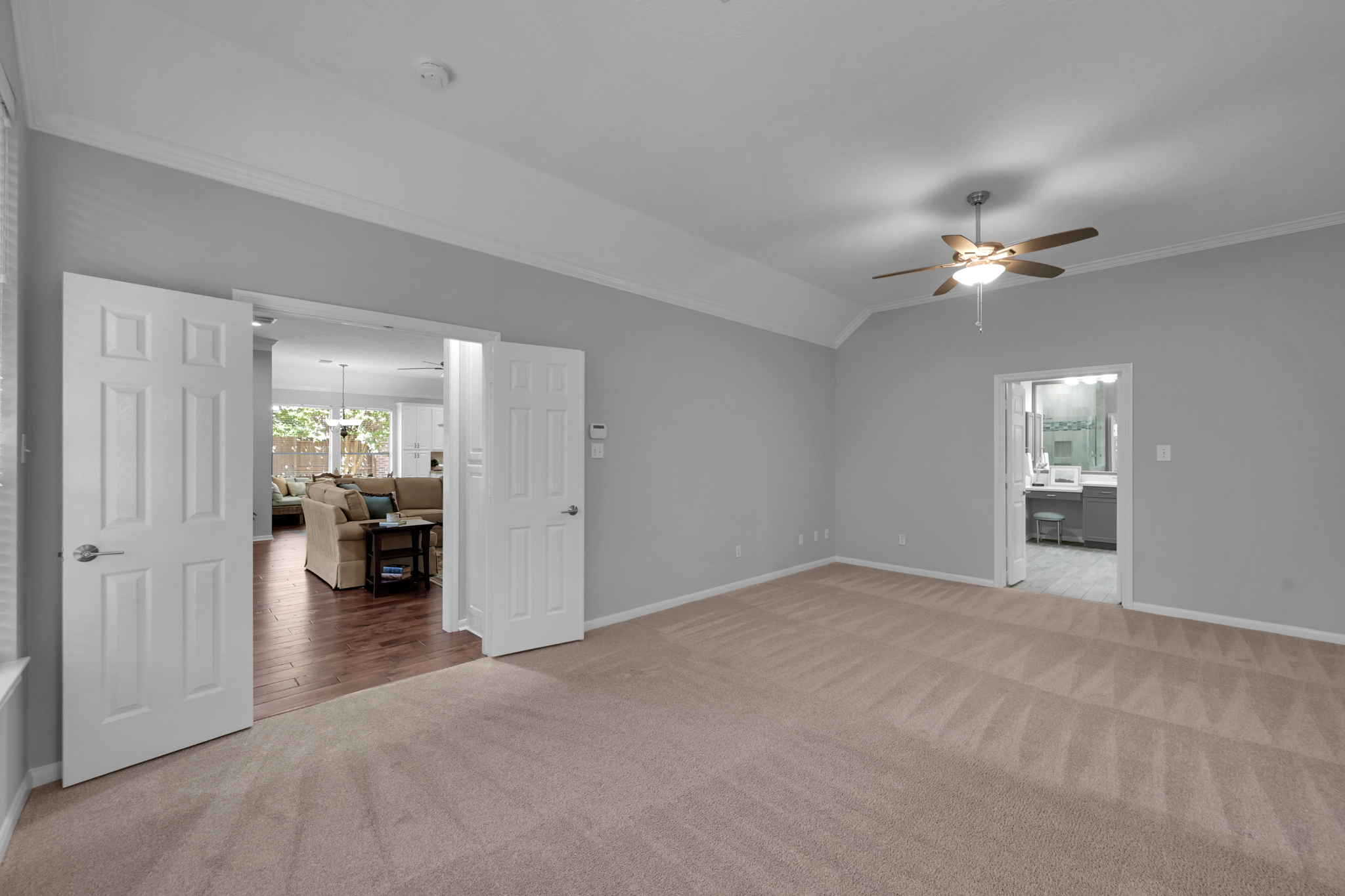 The Woodlands, Texas, 77381, United States, 3 Bedrooms Bedrooms, ,3 BathroomsBathrooms,Residential,For Sale,1987083