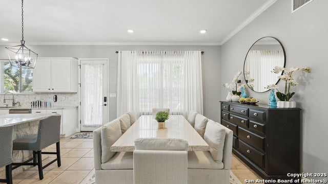 Spring Branch, Texas, 78070, United States, 4 Bedrooms Bedrooms, ,3 BathroomsBathrooms,Residential,For Sale,1881822