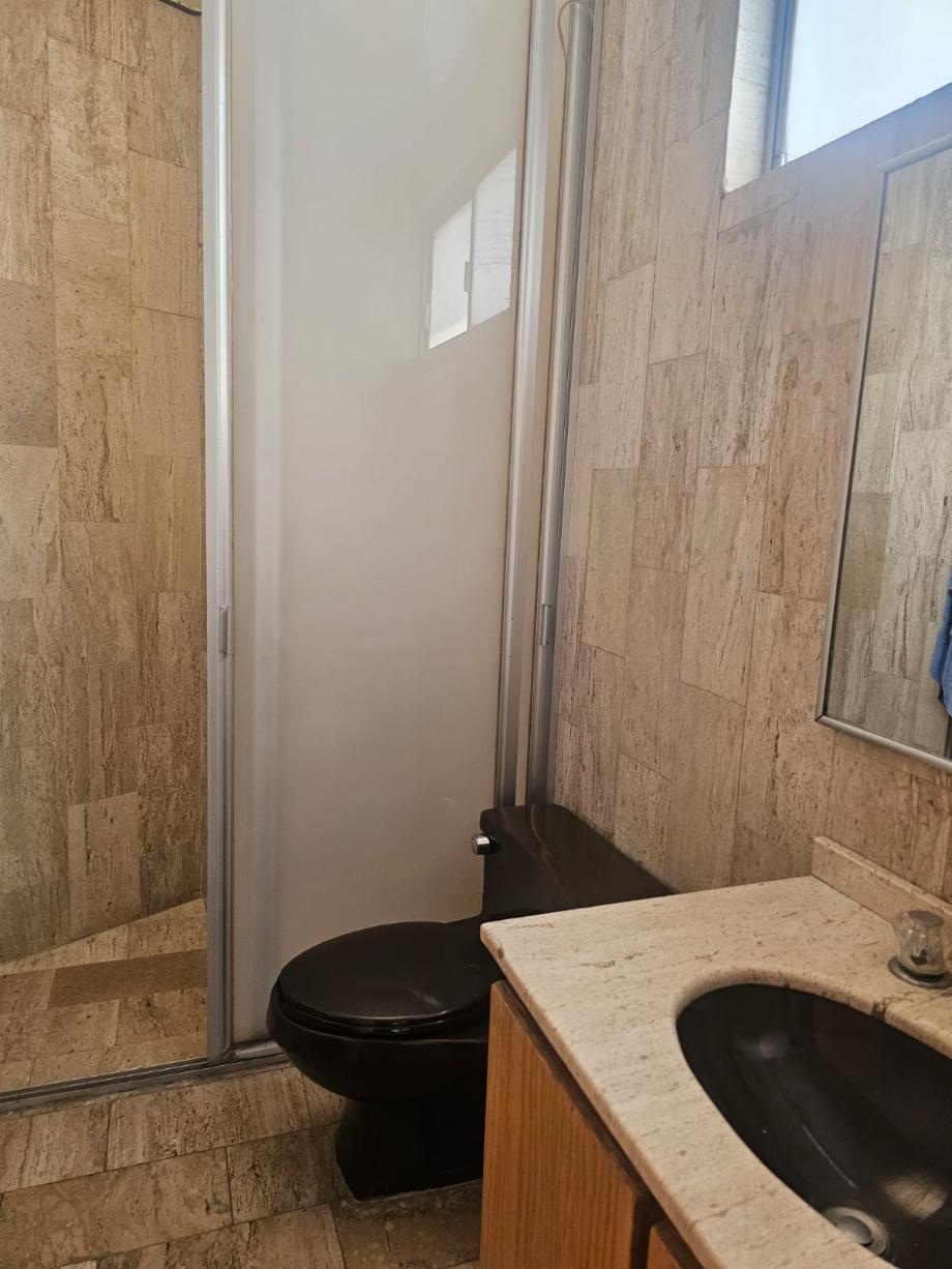 Atizapán de Zaragoza, Estado de méxico, 52950, Mexico, 4 Bedrooms Bedrooms, ,5 BathroomsBathrooms,Residential,For Sale,1940719