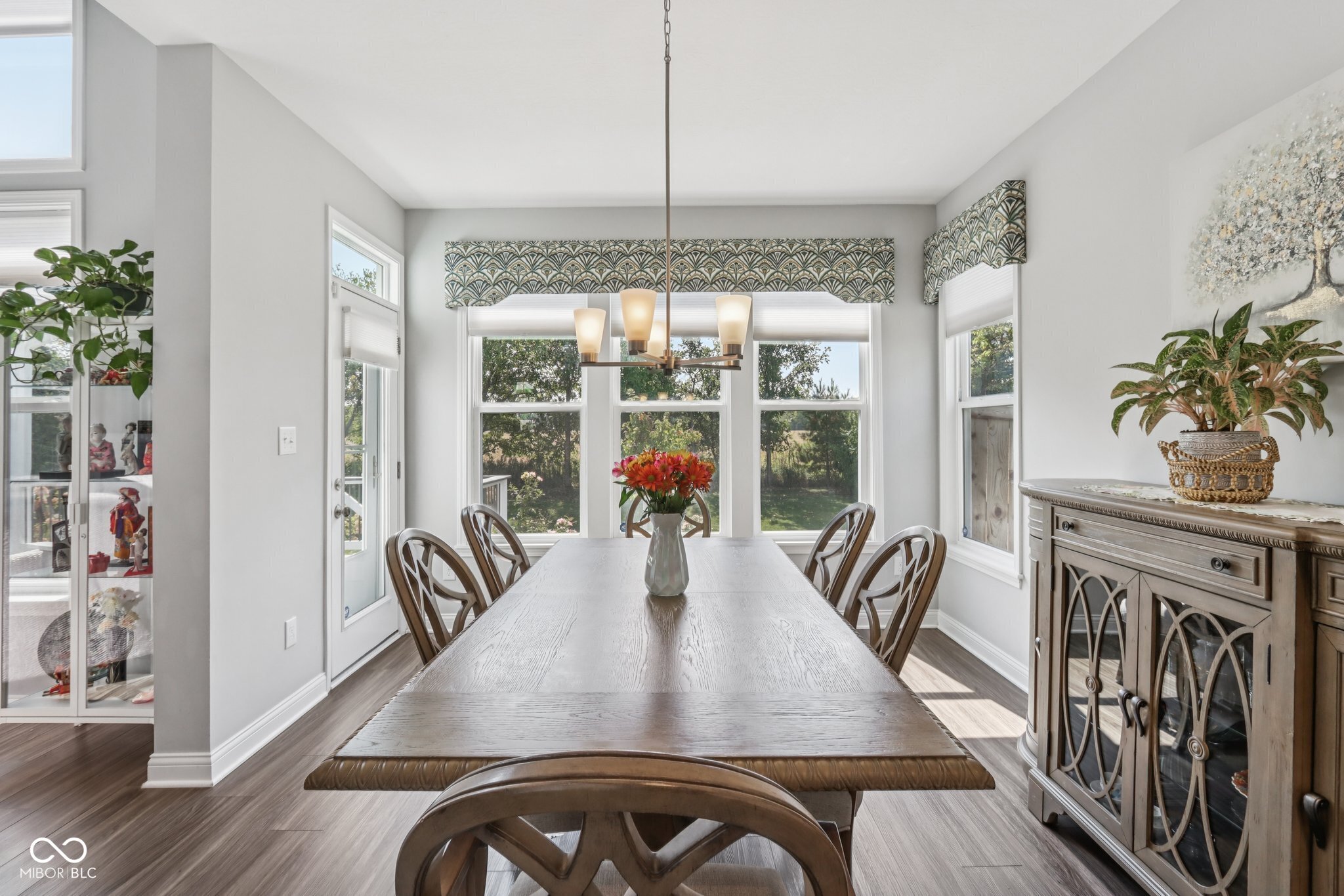 Mccordsville, Indiana, 46055, United States, 4 Bedrooms Bedrooms, ,3 BathroomsBathrooms,Residential,For Sale,1974771