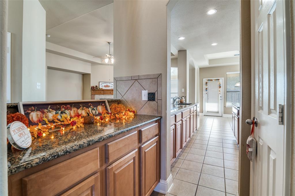 Rockwall, Texas, 75087, United States, 3 Bedrooms Bedrooms, ,2 BathroomsBathrooms,Residential,For Sale,1989131