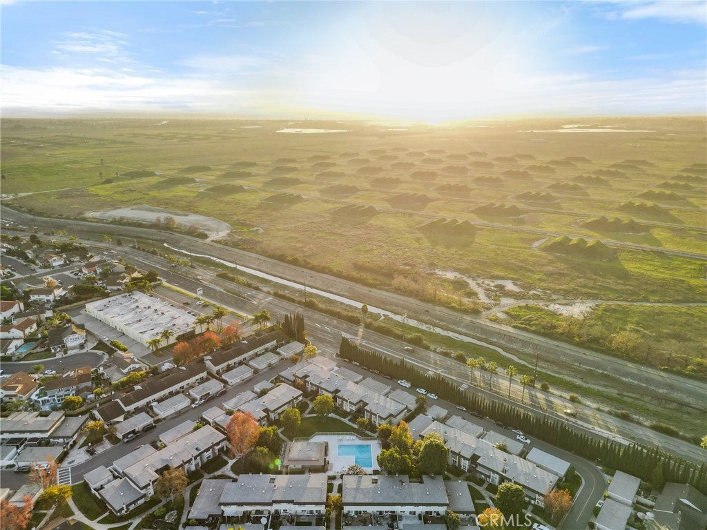 Westminster, California, 92683, United States, 2 Bedrooms Bedrooms, ,2 BathroomsBathrooms,Residential,For Sale,2005504