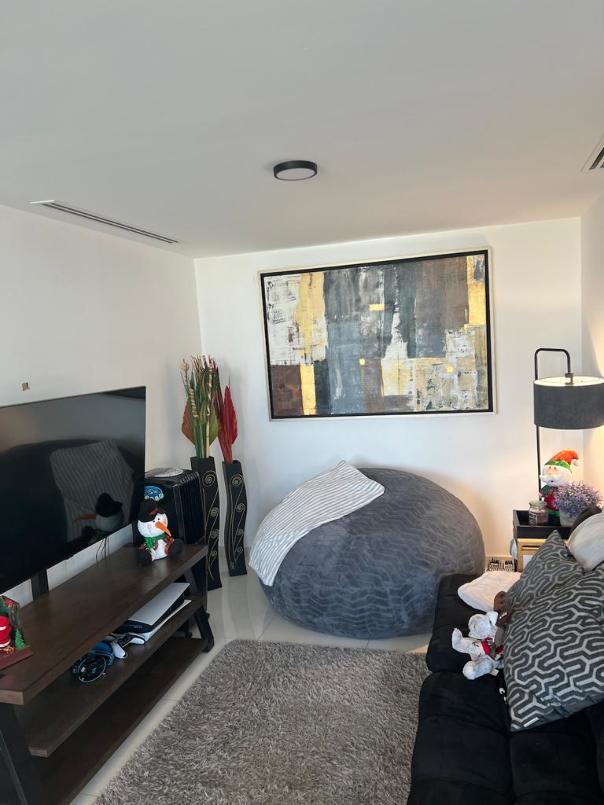 Washington, Monterrey, Nuevo León, 64000, Mexico, 3 Bedrooms Bedrooms, ,2 BathroomsBathrooms,Residential,For Sale,Washington,1625694