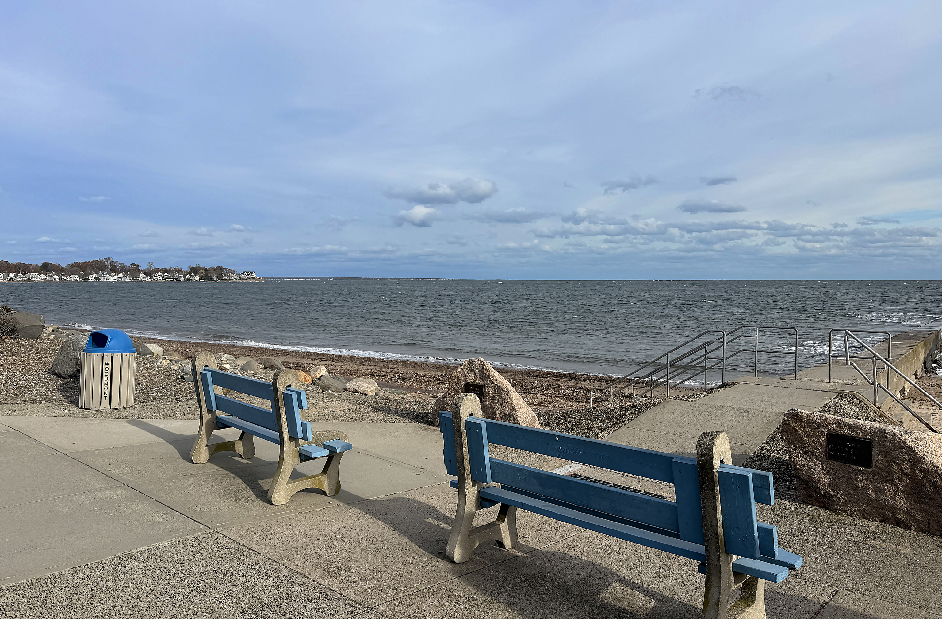 Milford, Connecticut, 06460, United States, 4 Bedrooms Bedrooms, ,2 BathroomsBathrooms,Residential,For Sale,1993433