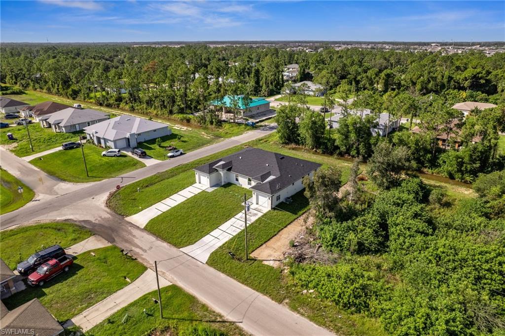 Lehigh Acres, Florida, 33973, United States, 6 Bedrooms Bedrooms, ,4 BathroomsBathrooms,Residential,For Sale,1891101