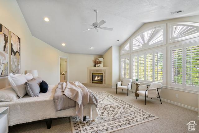 West Jordan, Utah, 84088, United States, 7 Bedrooms Bedrooms, ,5 BathroomsBathrooms,Residential,For Sale,1984270