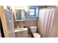 Bronx, New York, 10461, United States, 5 Bedrooms Bedrooms, ,2 BathroomsBathrooms,Residential,For Sale,1981144