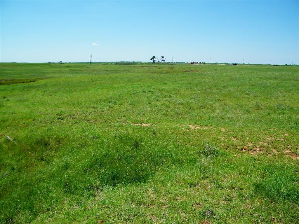 Kingfisher, Oklahoma, 73750, United States, ,Residential,For Sale,1982828