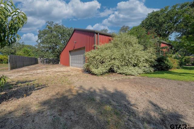 Lindale, Texas, 75771, United States, 4 Bedrooms Bedrooms, ,3 BathroomsBathrooms,Residential,For Sale,1983083