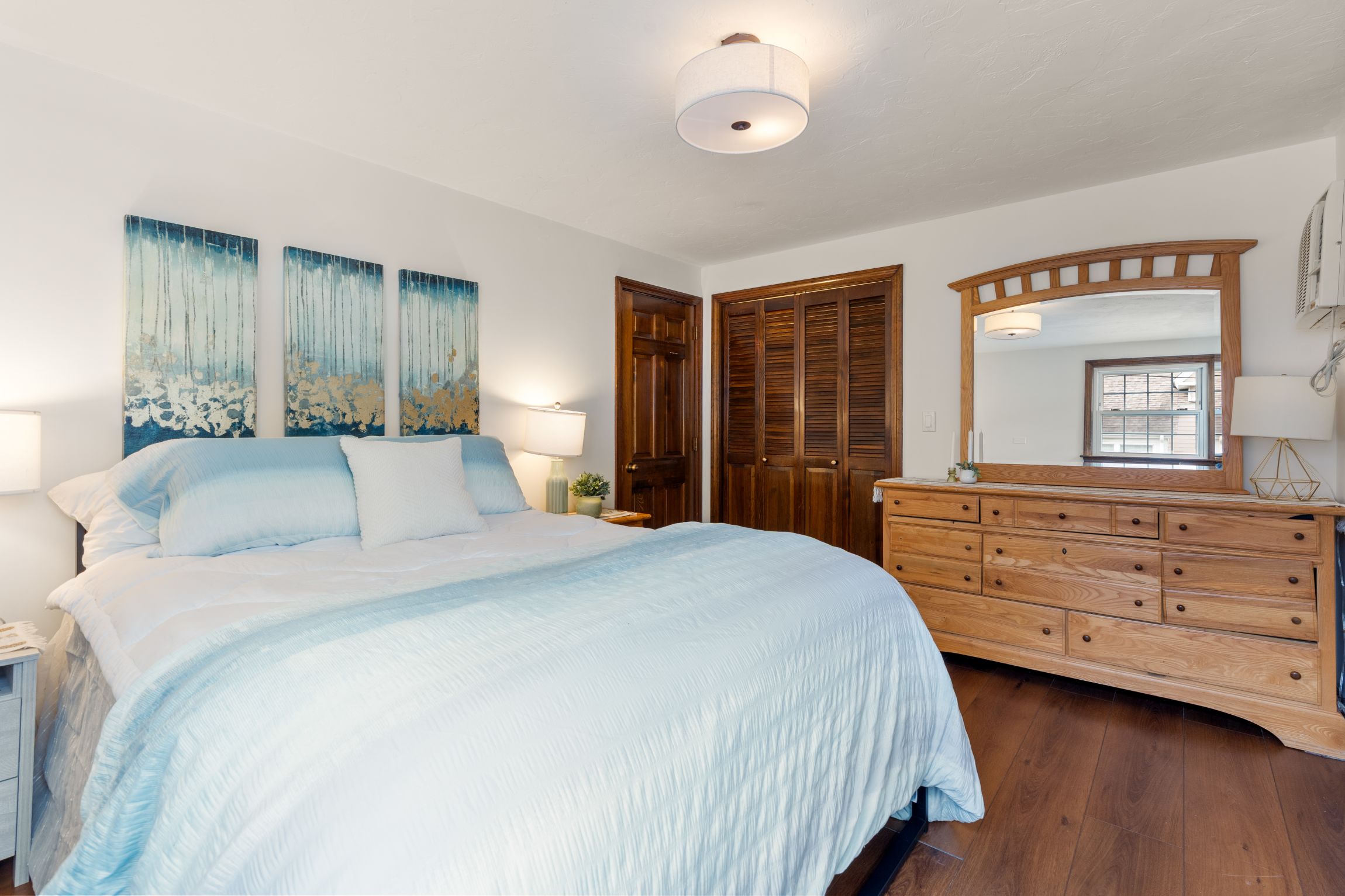  50 Neponset Ave, Boston, MA, 02136 - 物件實景