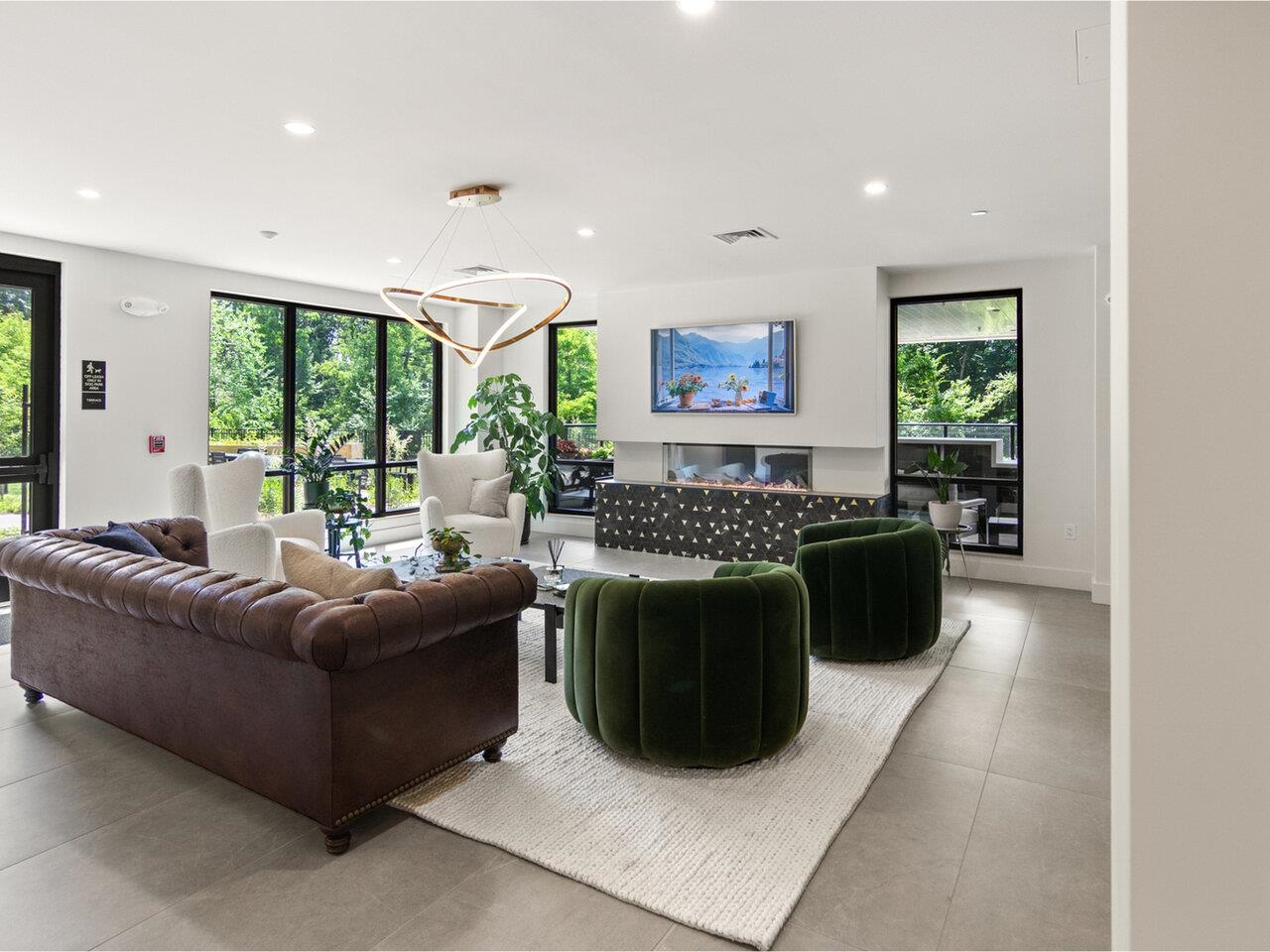 Burlington, Vermont, 05401, United States, 1 Bedroom Bedrooms, ,Residential,For Sale,1777342