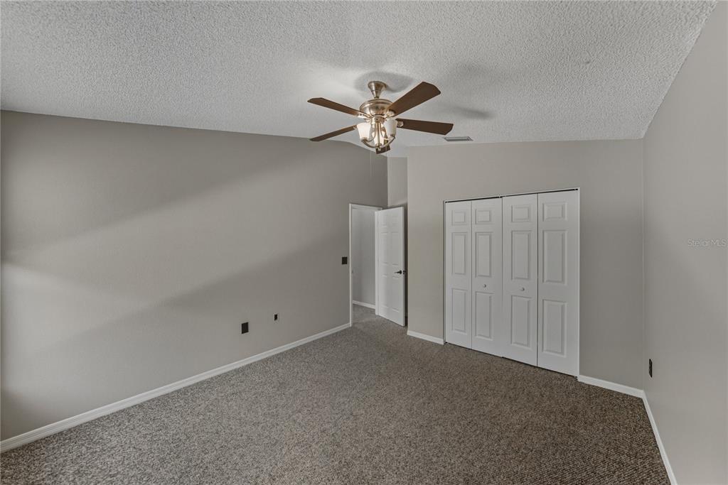 Oldsmar, Florida, 34677, United States, 5 Bedrooms Bedrooms, ,3 BathroomsBathrooms,Residential,For Sale,1988013