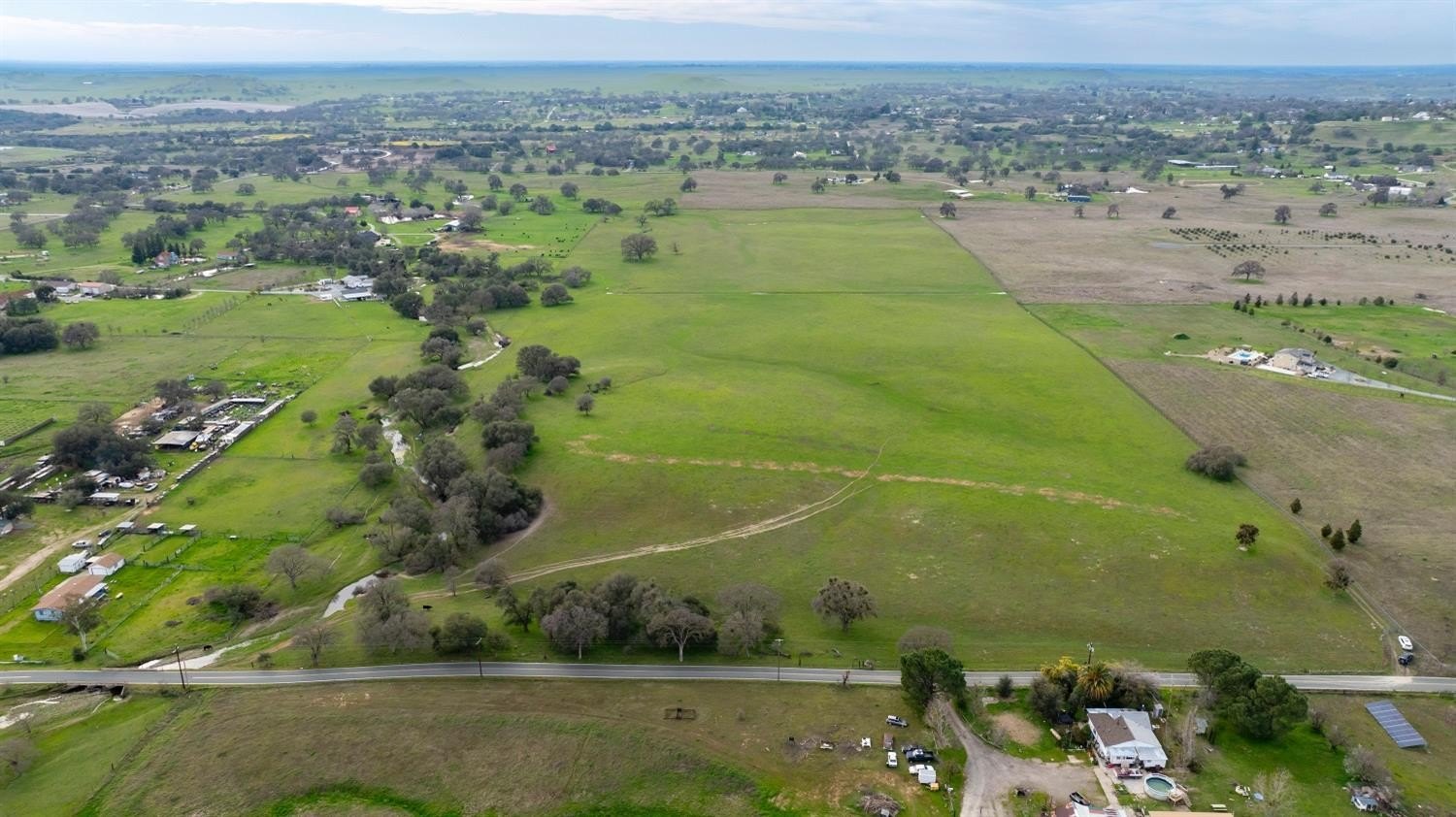 Burson, California, 95225, United States, ,Residential,For Sale,1880944