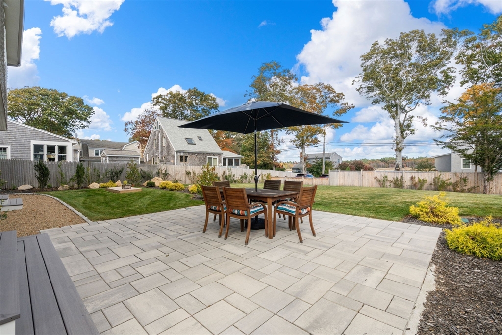 Marion, Massachusetts, 02738, United States, 3 Bedrooms Bedrooms, ,5 BathroomsBathrooms,Residential,For Sale,1987501