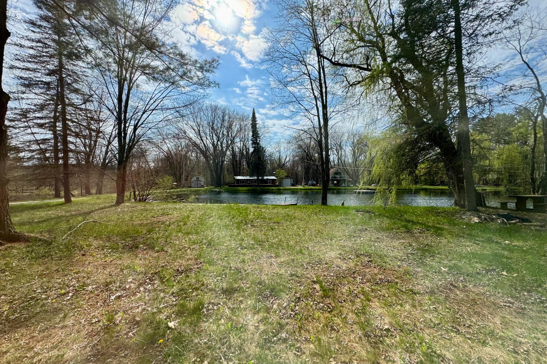  Holland Township - 物件實景