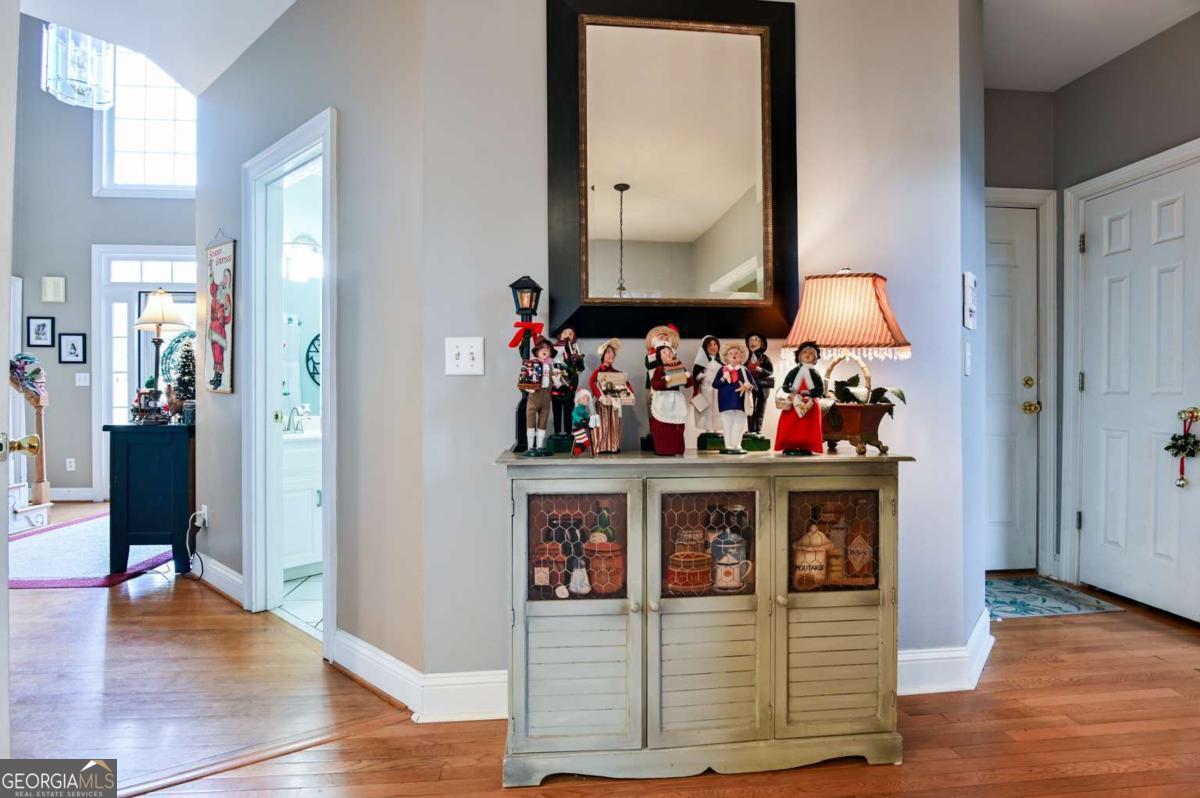 Athens, Georgia, 30606, United States, 6 Bedrooms Bedrooms, ,4 BathroomsBathrooms,Residential,For Sale,2003129