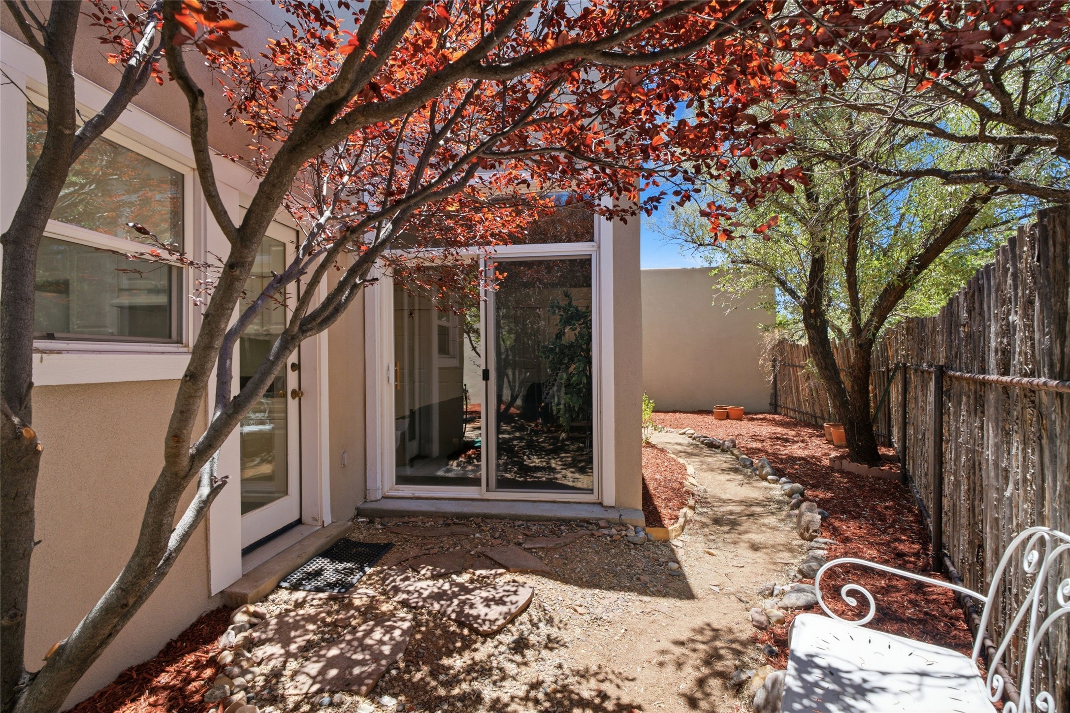  4408 Autumn Leaf Lane - 物件實景