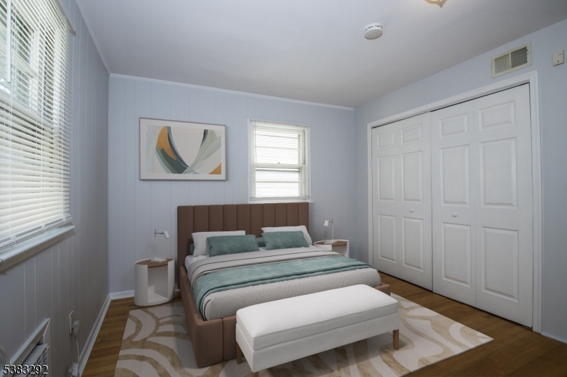 Roselle Park Boro, New Jersey, 07204, United States, 4 Bedrooms Bedrooms, ,1 BathroomBathrooms,Residential,For Sale,1941896