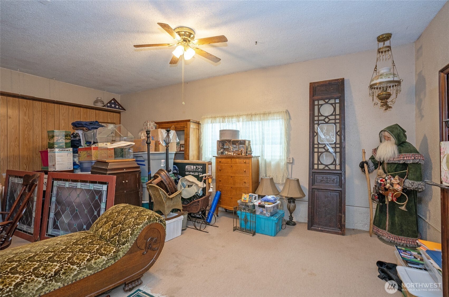 Toledo, Washington, 98591, United States, 3 Bedrooms Bedrooms, ,Residential,For Sale,1976554