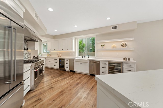 Rancho Santa Margarita, California, 92688, United States, 4 Bedrooms Bedrooms, ,4 BathroomsBathrooms,Residential,For Sale,1996747