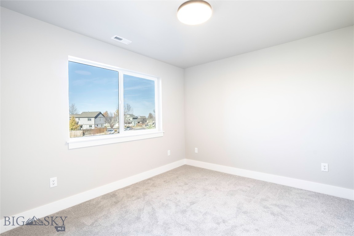 Bozeman, Montana, 59718, United States, 4 Bedrooms Bedrooms, ,2 BathroomsBathrooms,Residential,For Sale,1996790