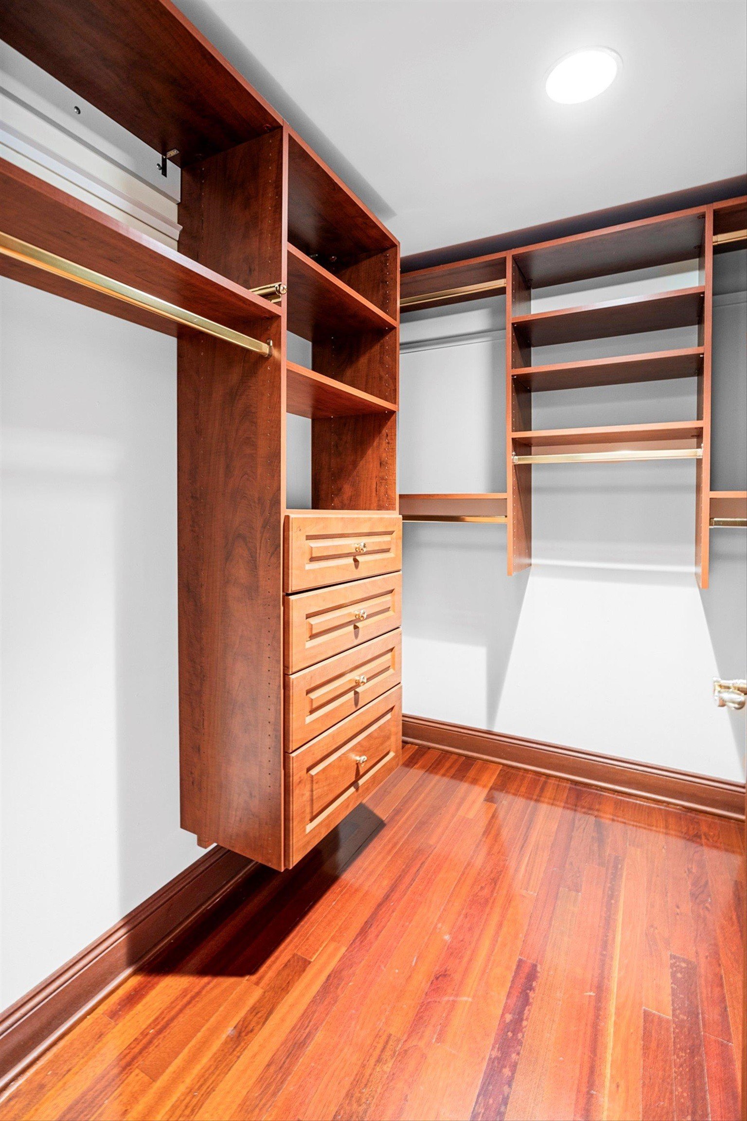 JC, Greenville, New Jersey, 07305, United States, 4 Bedrooms Bedrooms, ,3 BathroomsBathrooms,Residential,For Sale,1984499