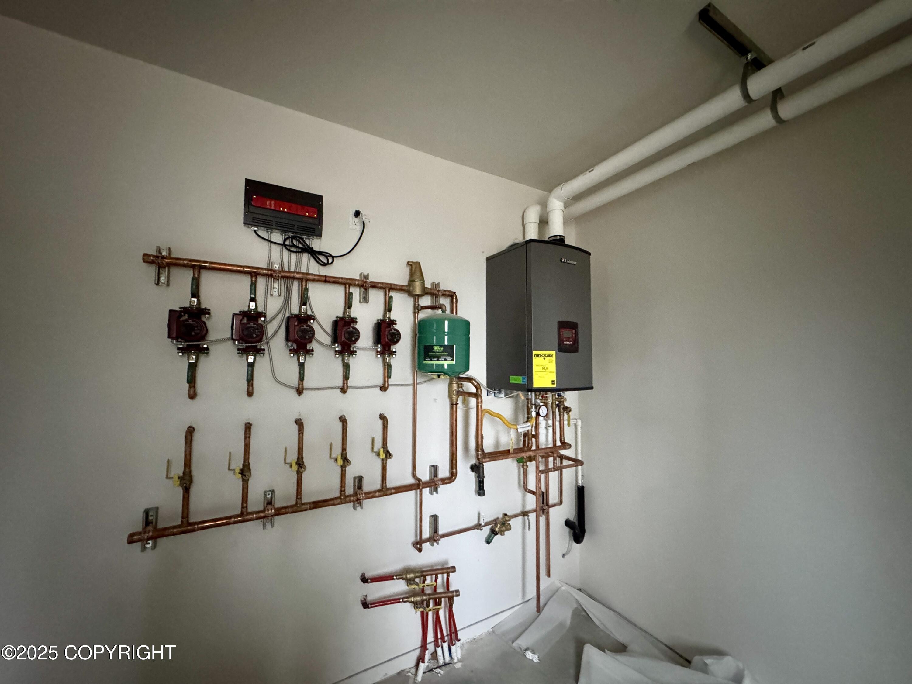 Soldotna, Alaska, 99669, United States, 4 Bedrooms Bedrooms, ,2 BathroomsBathrooms,Residential,For Sale,1982121