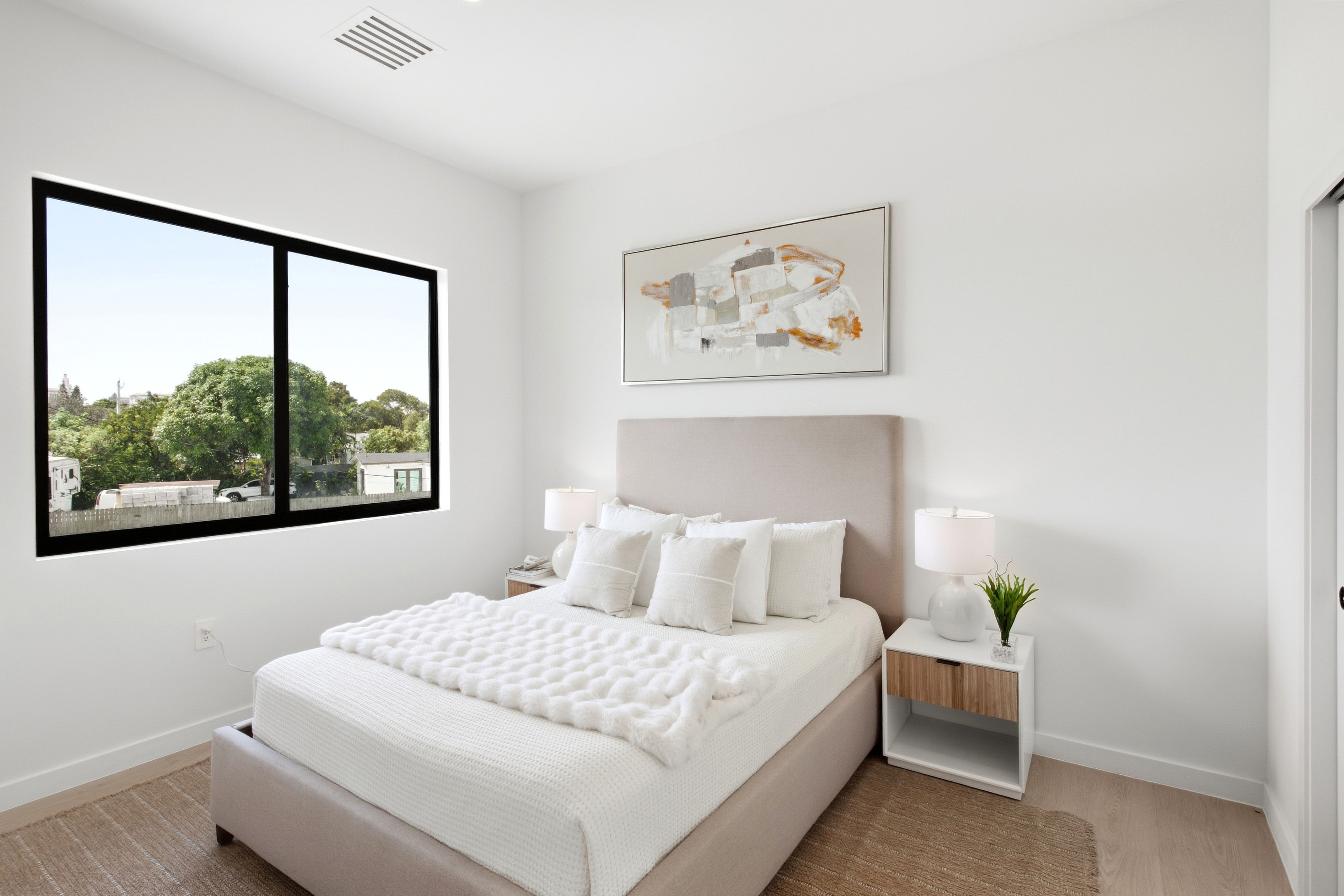  2619 SW 31st Pl, Miami, FL, 33133 - 物件實景