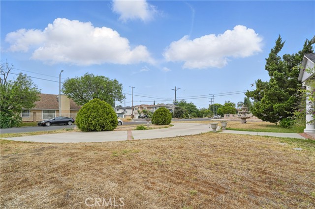 Panorama City, California, 91402, United States, 4 Bedrooms Bedrooms, ,2 BathroomsBathrooms,Residential,For Sale,1982743