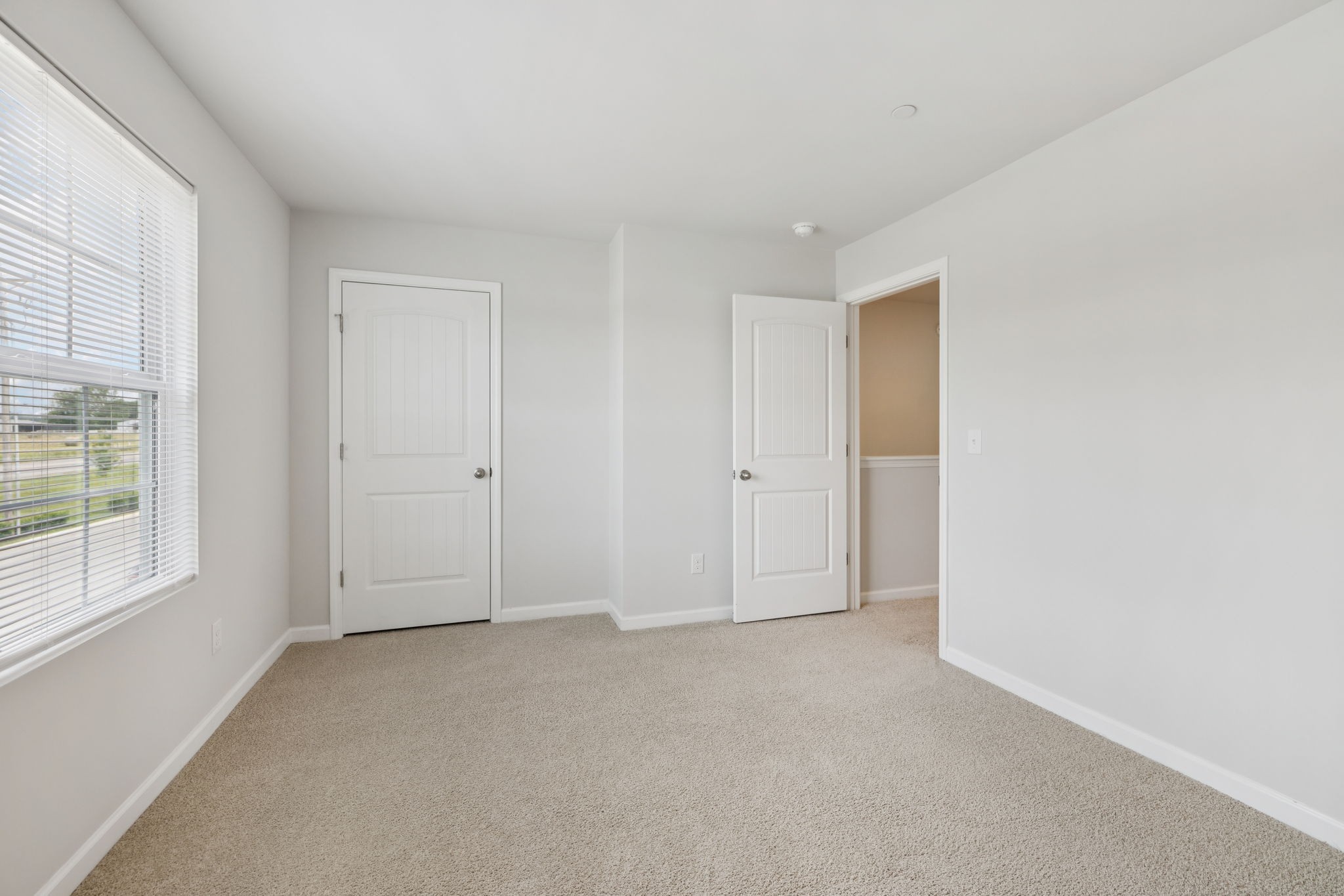  115 Grayson Cir, Chapel Hill, TN, 37034 - 物件實景