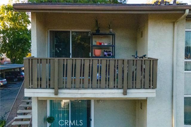 Escondido, California, 92027, United States, 3 Bedrooms Bedrooms, ,2 BathroomsBathrooms,Residential,For Sale,2000716