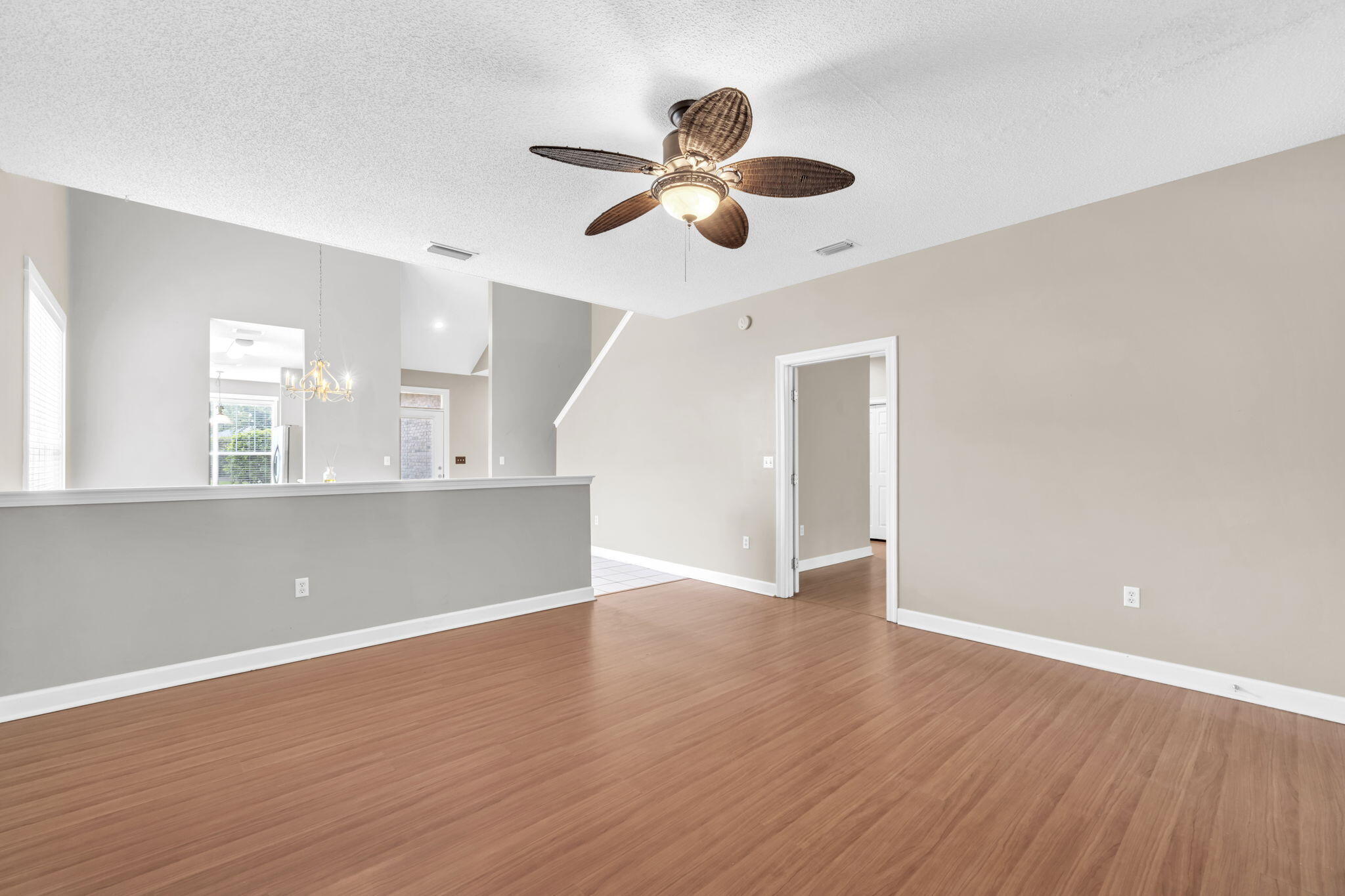 Santa Rosa Beach, Florida, 32459, United States, 3 Bedrooms Bedrooms, ,3 BathroomsBathrooms,Residential,For Sale,1927452