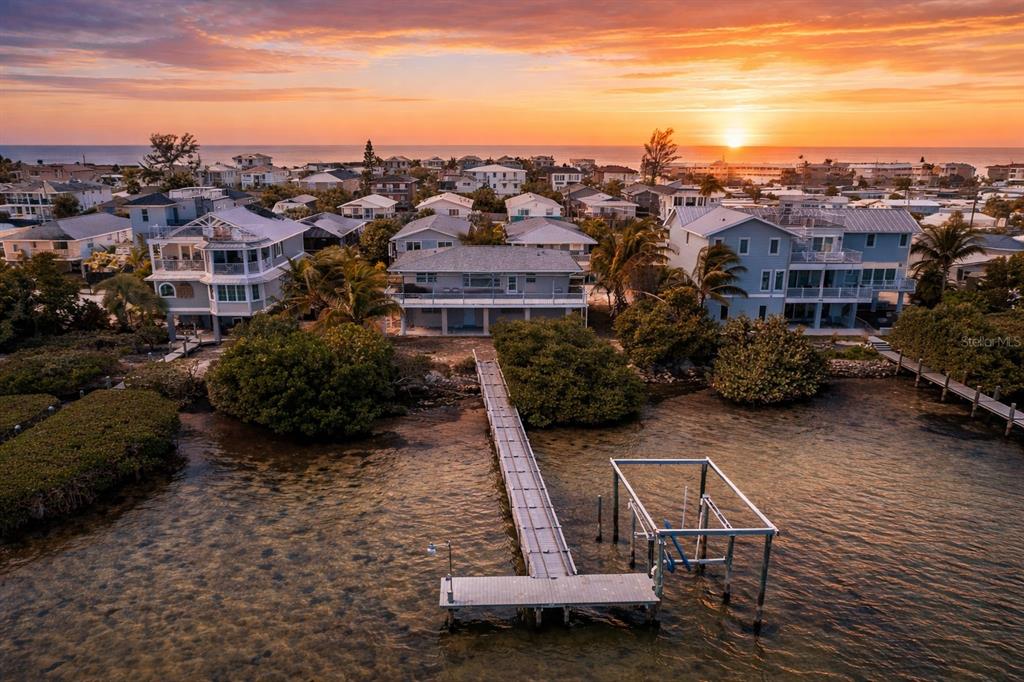 Bradenton Beach, Florida, 34217, United States, 3 Bedrooms Bedrooms, ,3 BathroomsBathrooms,Residential,For Sale,2013244